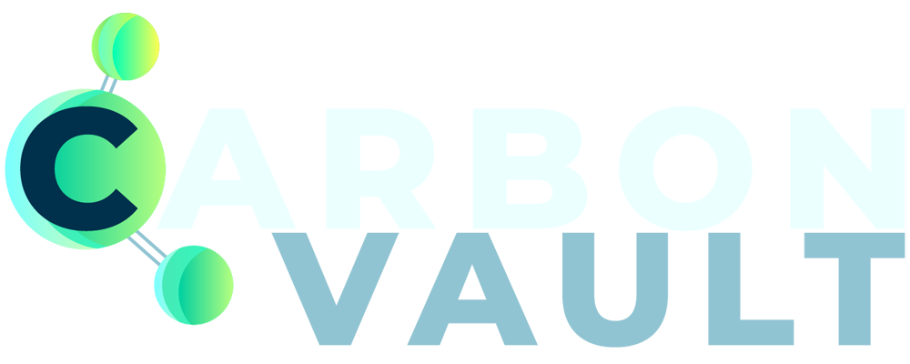 Australian Carbon Vault